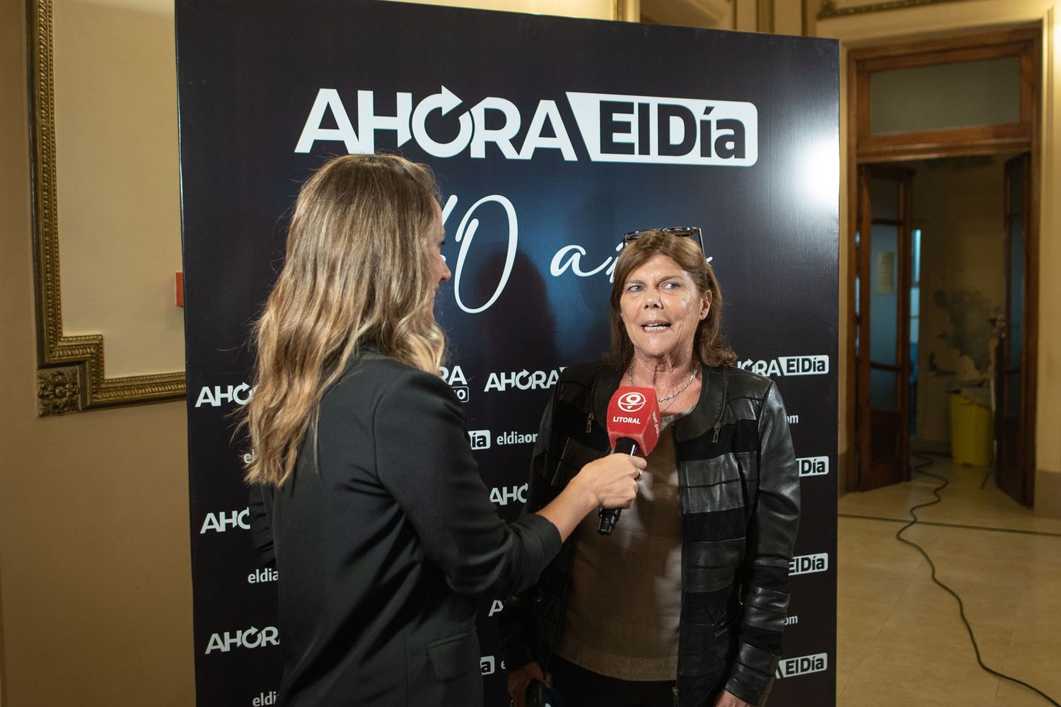 conferencia montenegro - 1