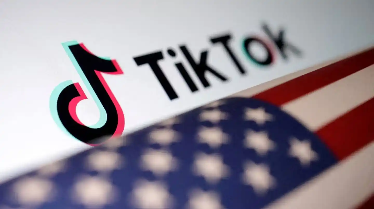 Respiro para TikTok en EE.UU.: Donald Trump aplazó el bloqueo a la red social china