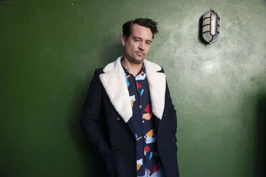 Caso Chano: imputaron al policía que le disparó