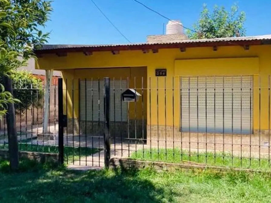 Condenaron a perpetua al principal sospechoso por el triple crimen de Capitán Bermúdez ocurrido en 2024