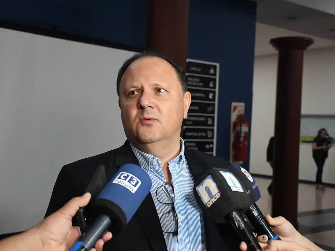 Especialistas advierten que la reforma de Milei significaría un "grave retroceso"