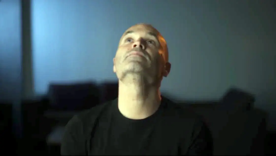 El emotivo video con el que Andrés Iniesta anunció su retiro del fútbol