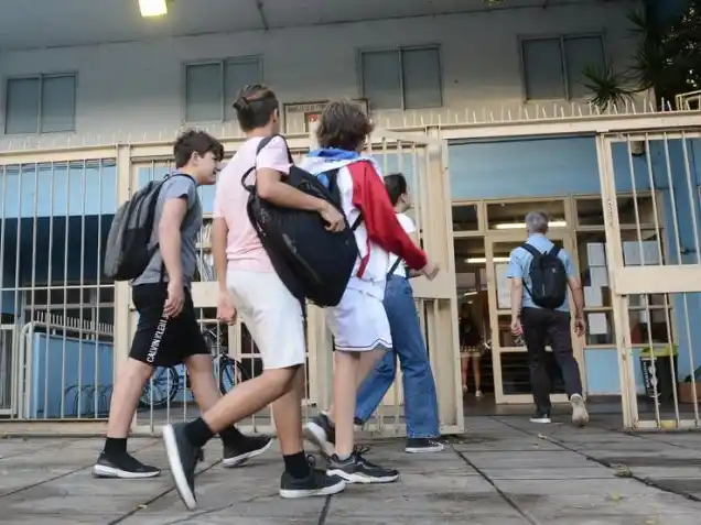 Vacaciones de invierno 2025 en Argentina: cuándo serán en cada provincia