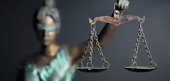 Escándalo en la frontera: el caso Kueider, la ignominia y sus efectos en la República