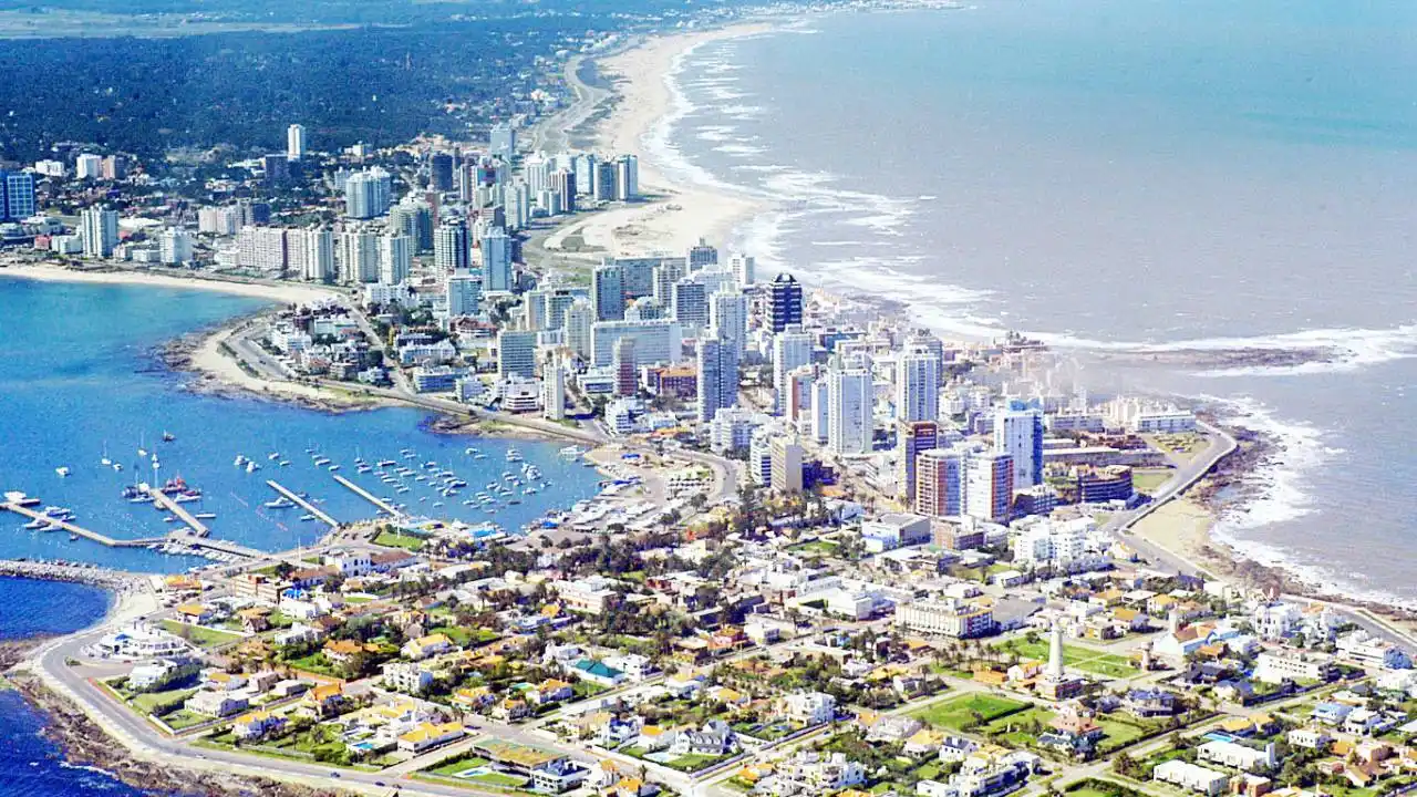 La matrícula en los colegios privados de Punta del Este crece hasta 50 % por el influjo de argentinos