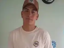 Condenaron a 21 años de cárcel a un tiratiros vinculado a la venta de drogas por el crimen de un joven en 2021