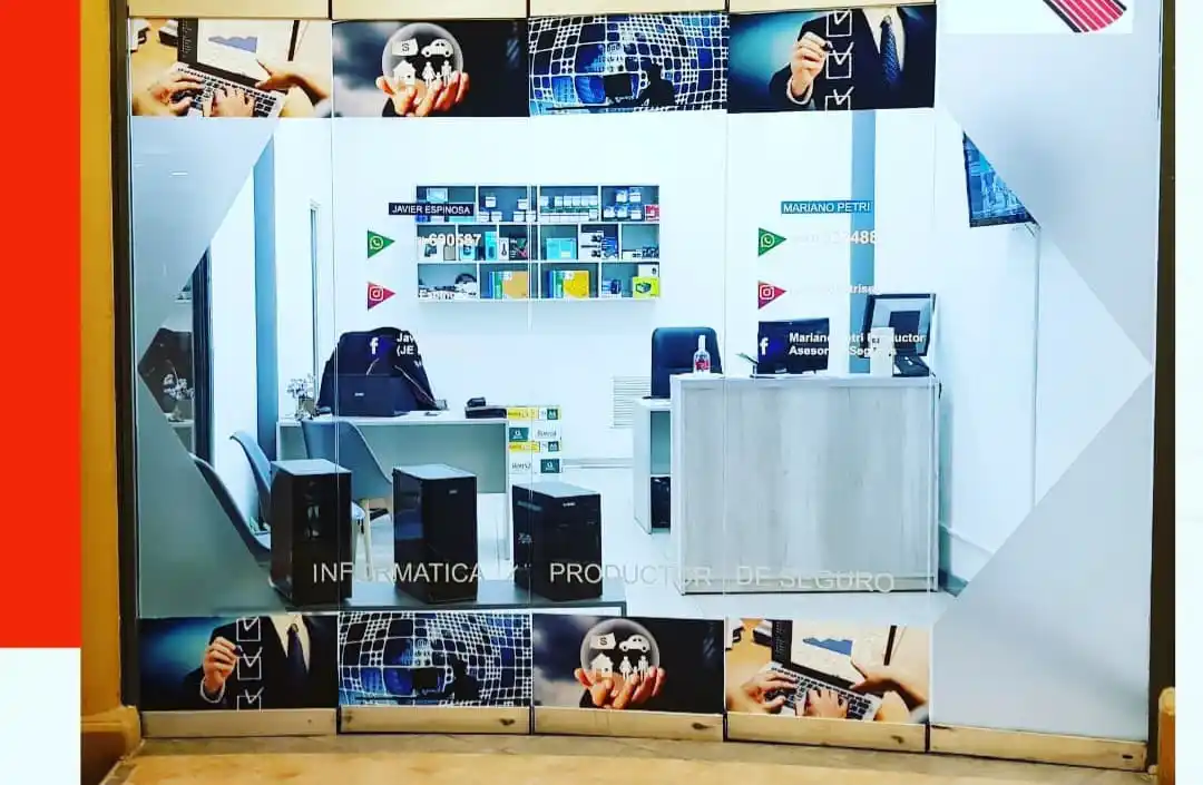 A partir del lunes se registran aumentos del orden del 30 por ciento.