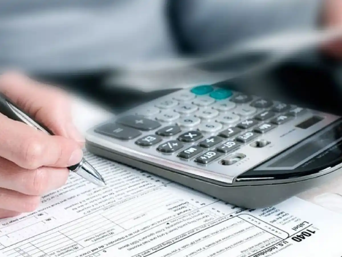 En Argentina hay 165 impuestos; con 11, se recauda el 90%