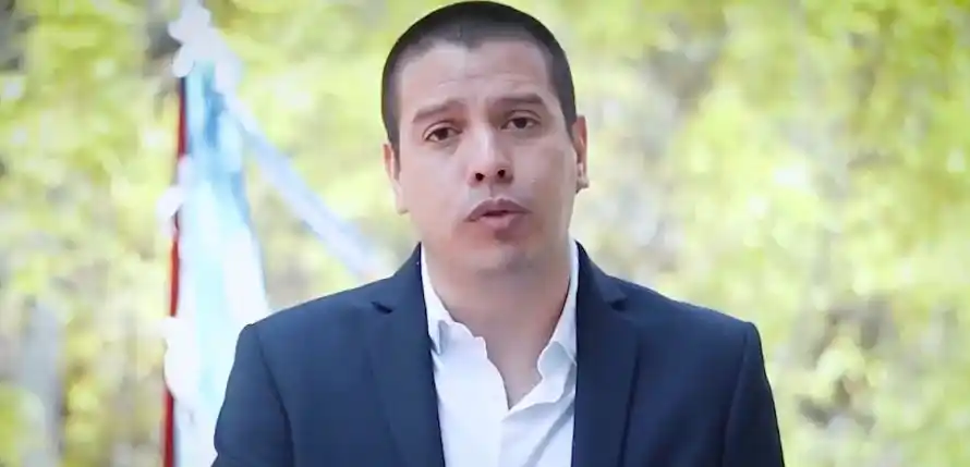 Coronavirus en La Costa: "Cortemos con las reuniones sociales", el pedido del intendente pensando en el Día de la Madre y el verano