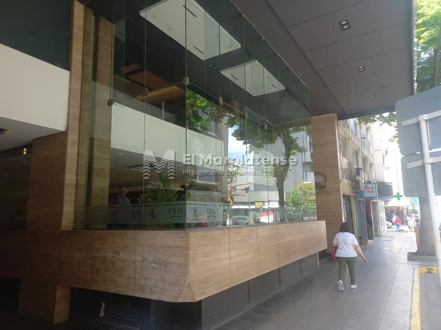 El evento deportivo tendrá más de 26 mil participantes y se extenderá hasta el sábado 2 de noviembre.