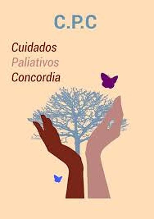 Manos trabajadoras