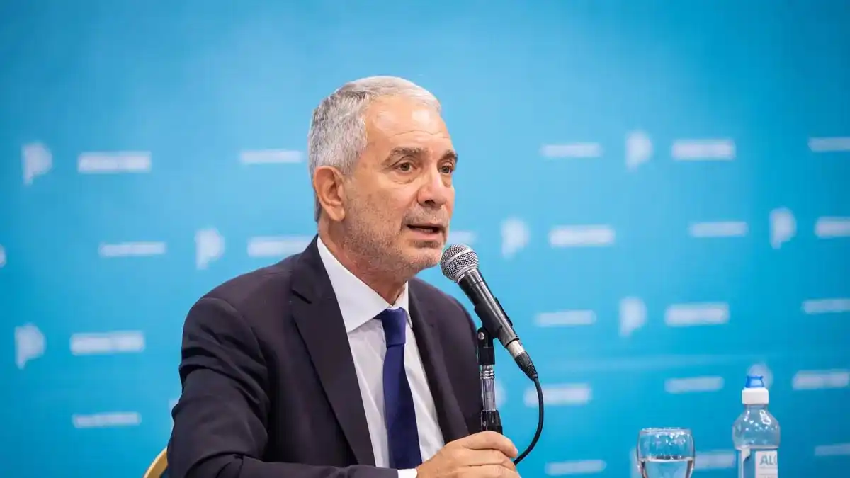 Ministerio de Justicia bonaerense capacita a municipios en transparencia y ética pública