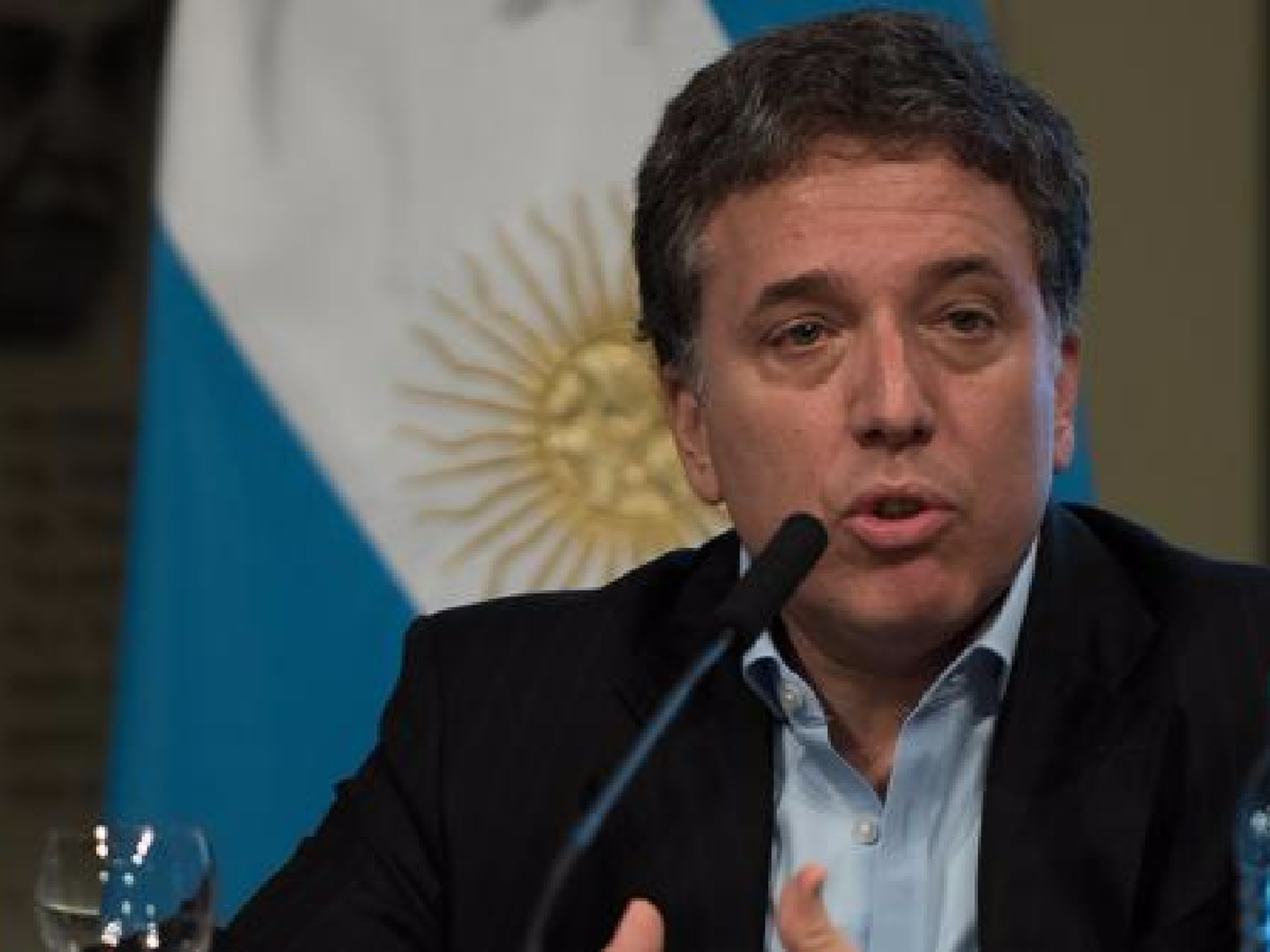 Reforma tributaria