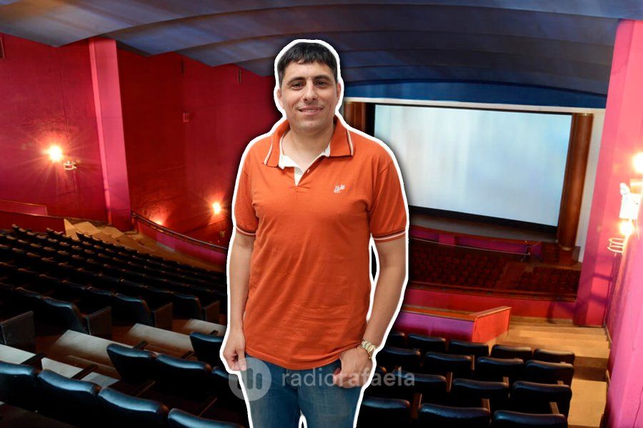 Marcelo Alejandro, el músico que hace vibrar a la región: un año de éxitos y gratitud