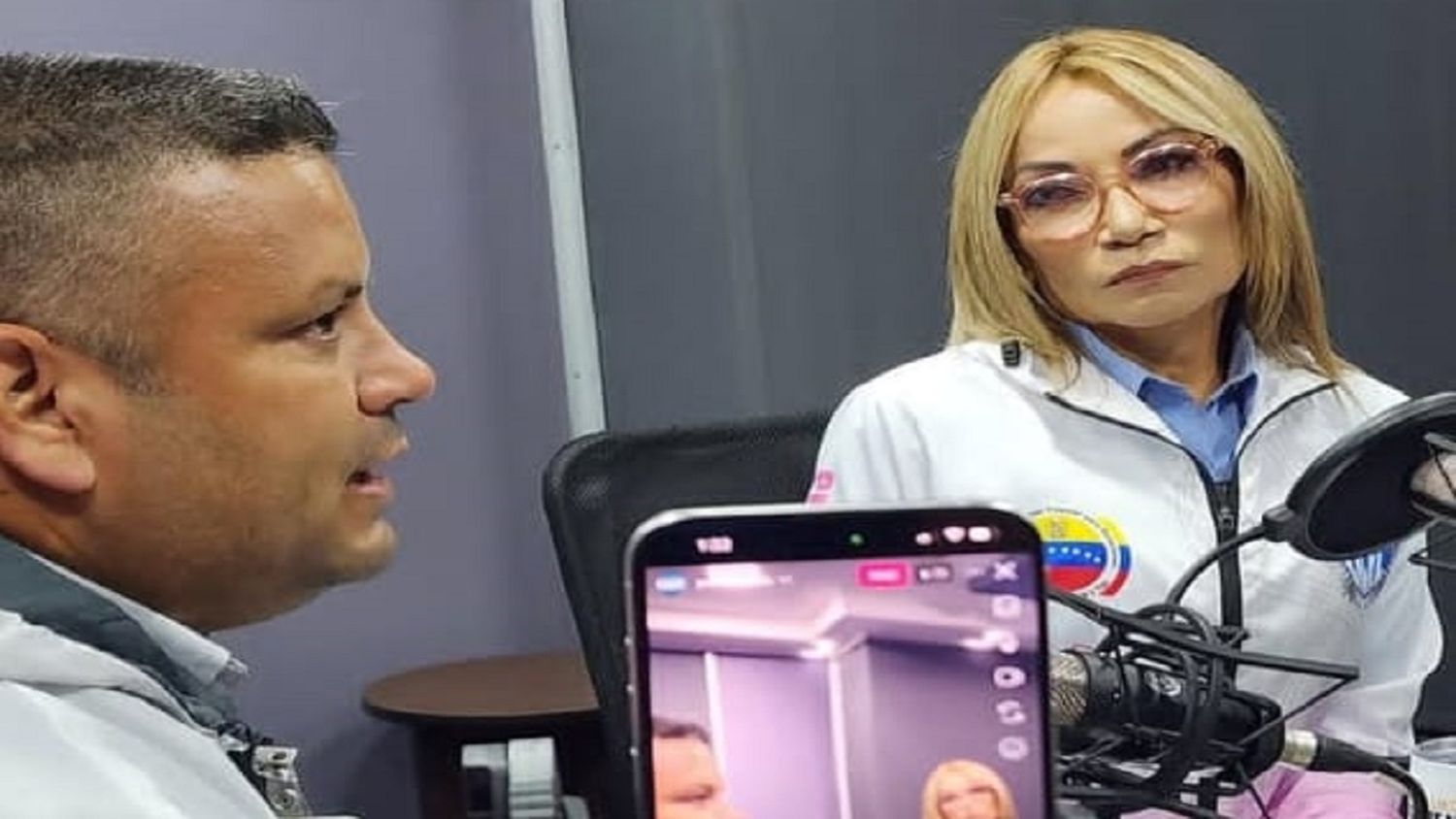 CICPC alerta por venta de «productos ilícitos» que atentan contra la salud