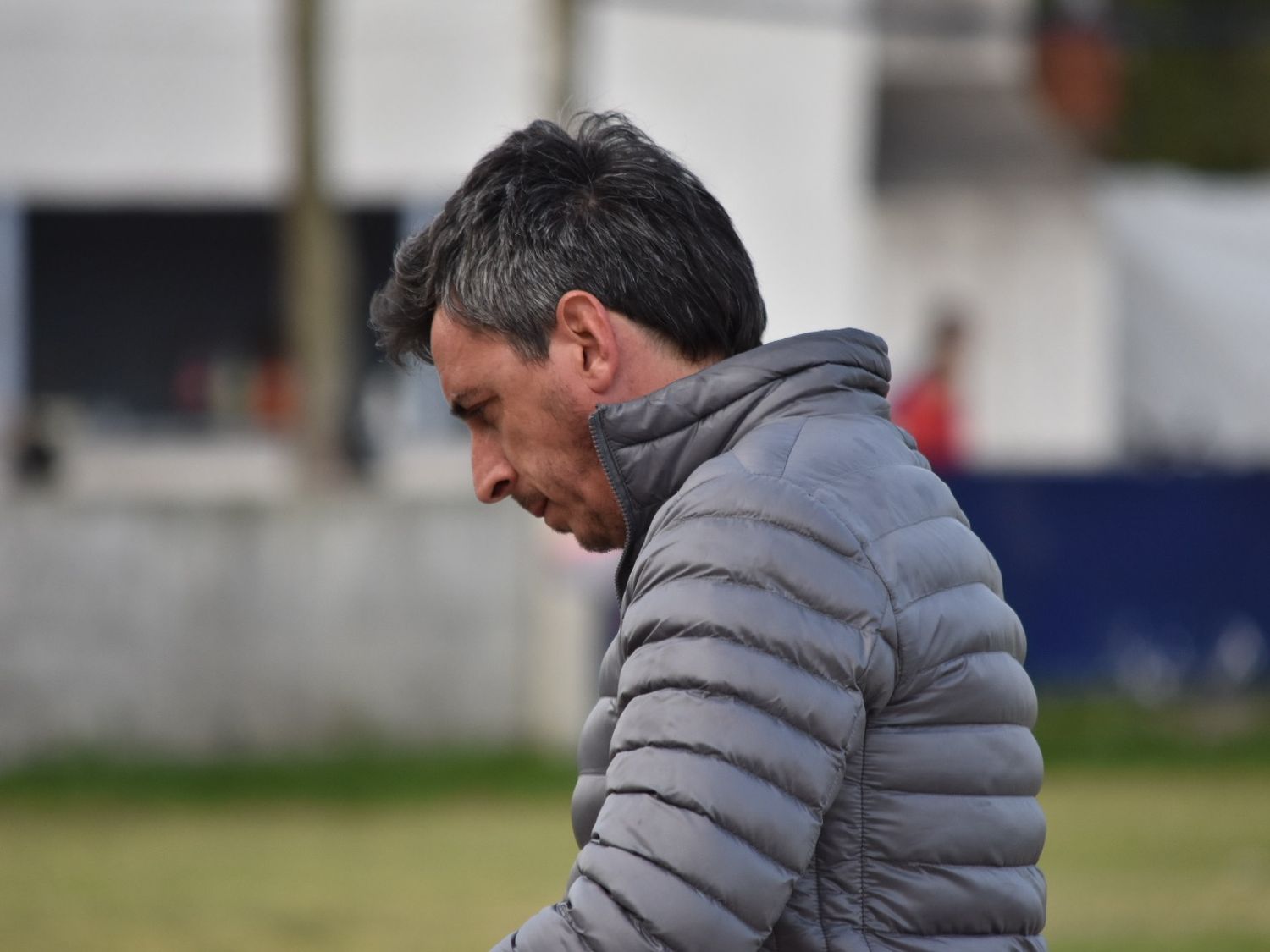 Marcos Barlatay