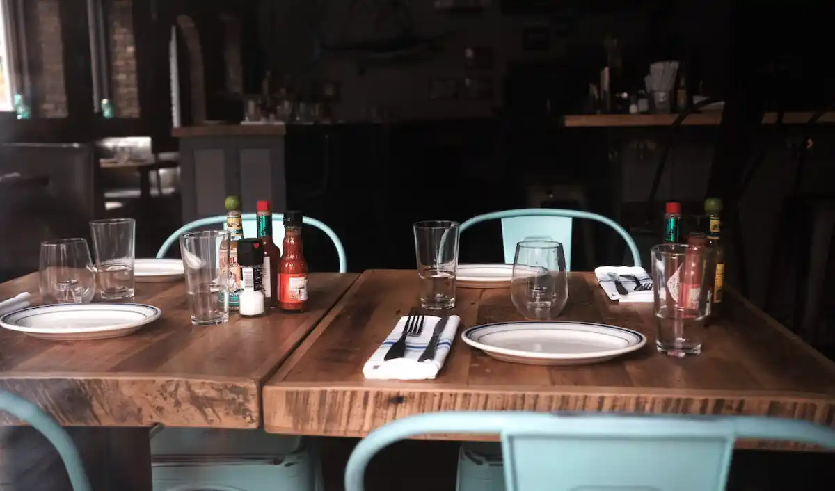 Esta semana se habilita la inscripción para el aporte que el Estado hará a hoteleros y gastronómicos