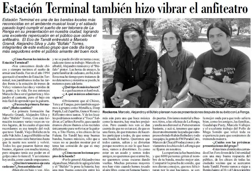 24 de octubre