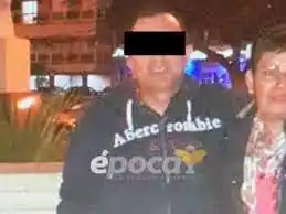 ¡CONTRATÓ UNOS SICARIOS! Policía retirado pidió un crédito para matar a su expareja