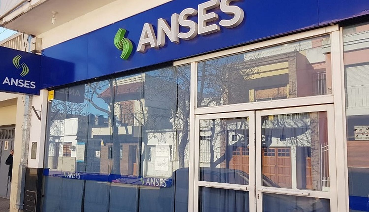 Todo lo que tenés que saber para no caer en la trampa de las estafas en nombre de ANSES