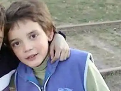 Se cumplieron dos años del asesinato de Tomás Dameno Santillán