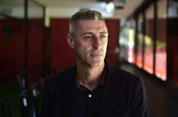 D’Amico, ex vicepresidente de Newells: «La auditoría fue una paparruchada, la hizo una comisión directiva improvisada»