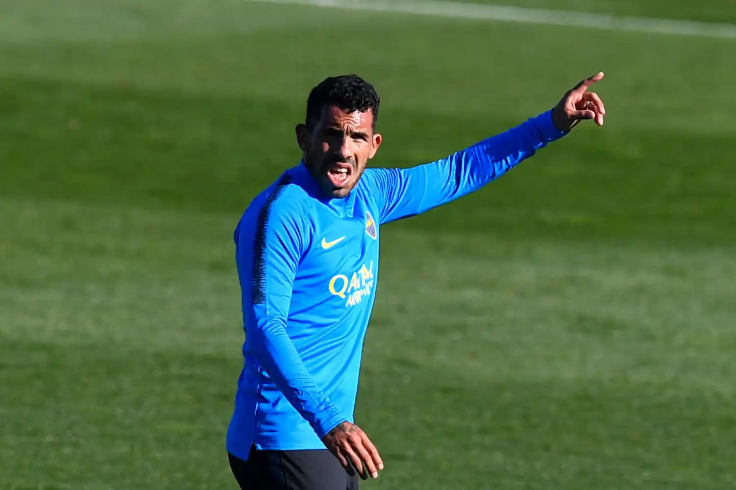 Boca quiere recuperarse ante el encumbrado Defensa