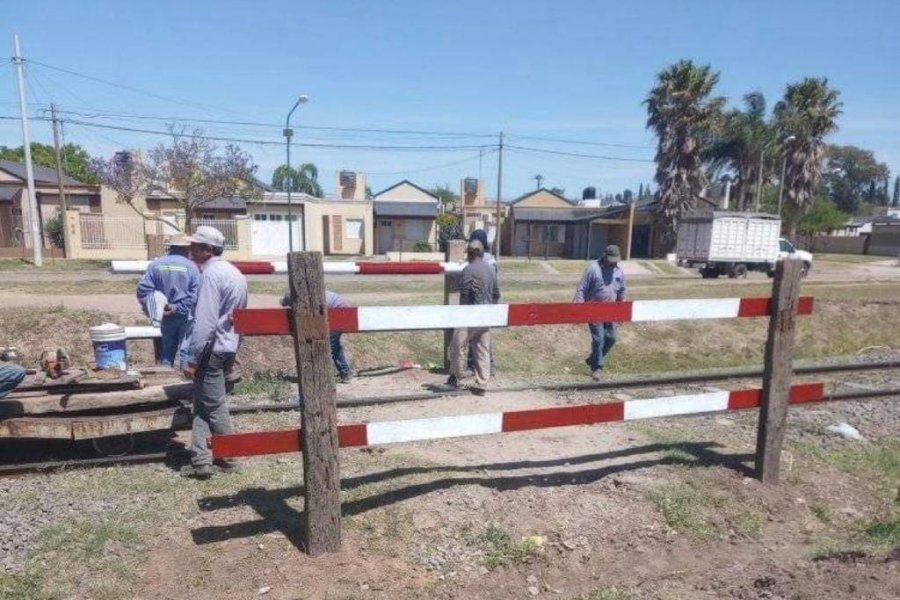 NCA bloqueó de manera inconsulta y sin aviso