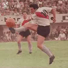 Omar Labruna