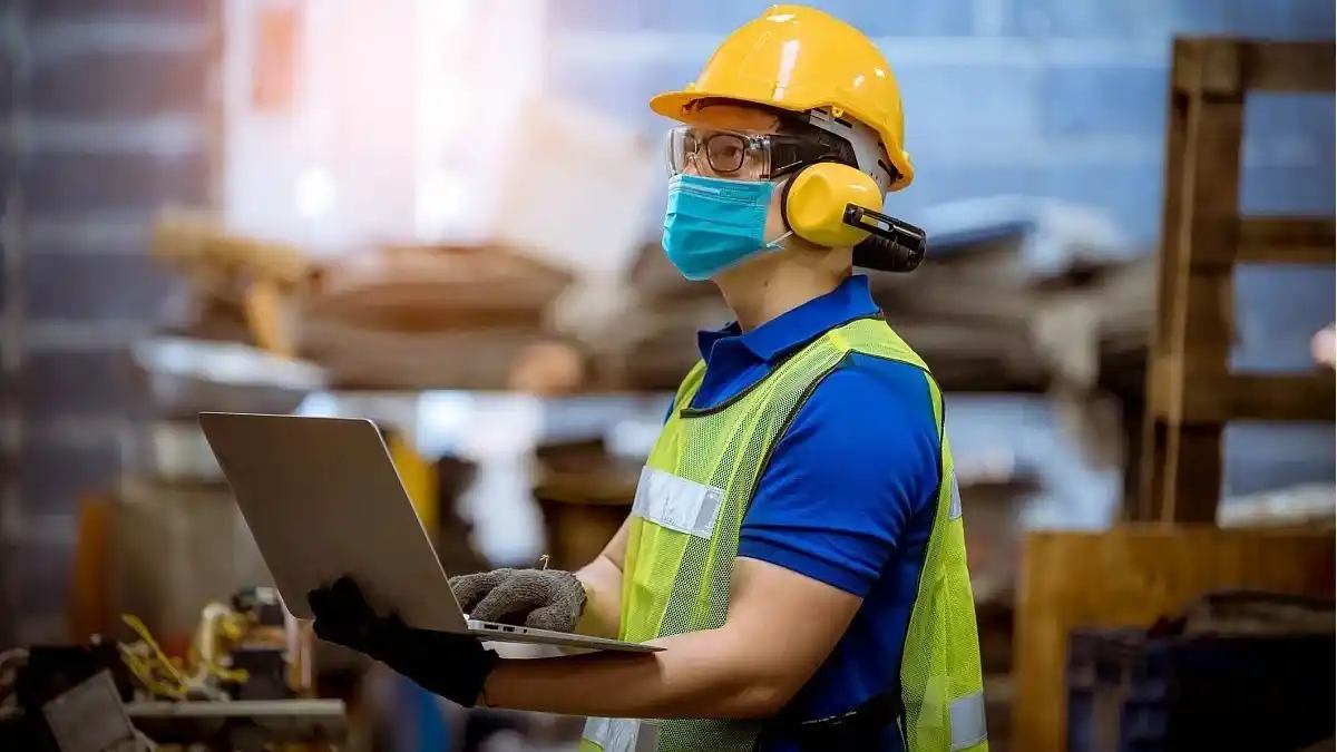 Formosa, entre las provincias que más puestos de trabajo generó en el sector privado