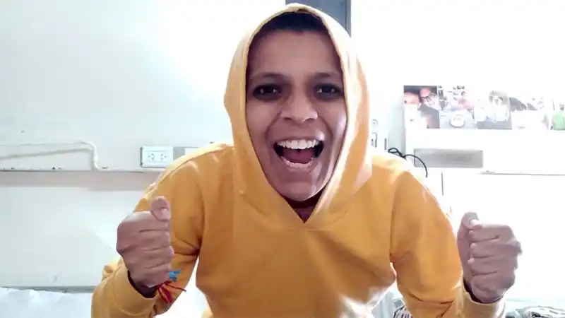 Una joven entrerriana está internada y será trasplantada de médula