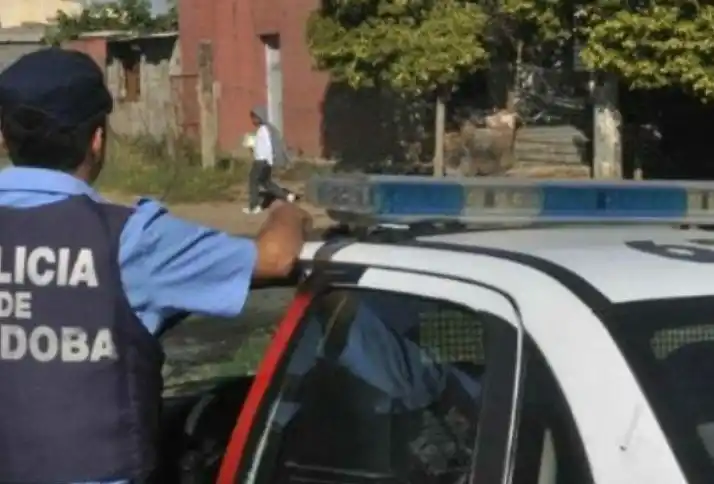 Femicidio: Masacró a mazazos a su mujer y se suicidó