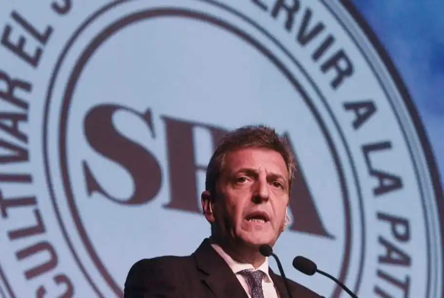 Economías regionales no pagarán retenciones: qué sectores serán beneficiados con la medida