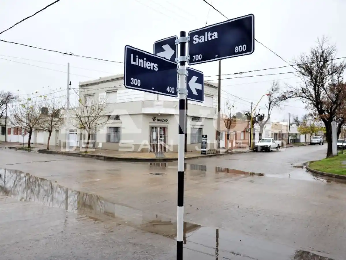 Vecinalistas advierten del recrudecimiento de la inseguridad