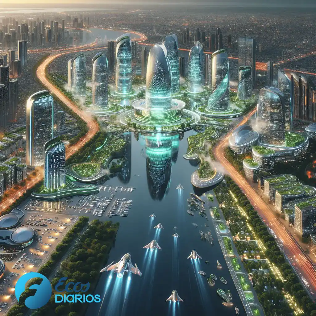 necochea del futuro 4