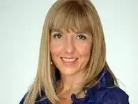 Silvina Villafañe brindará dos importantes talleres
