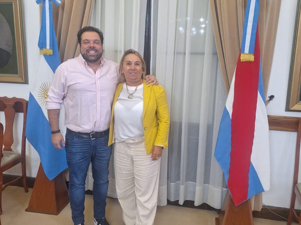 Dora Bogdan Troncoso