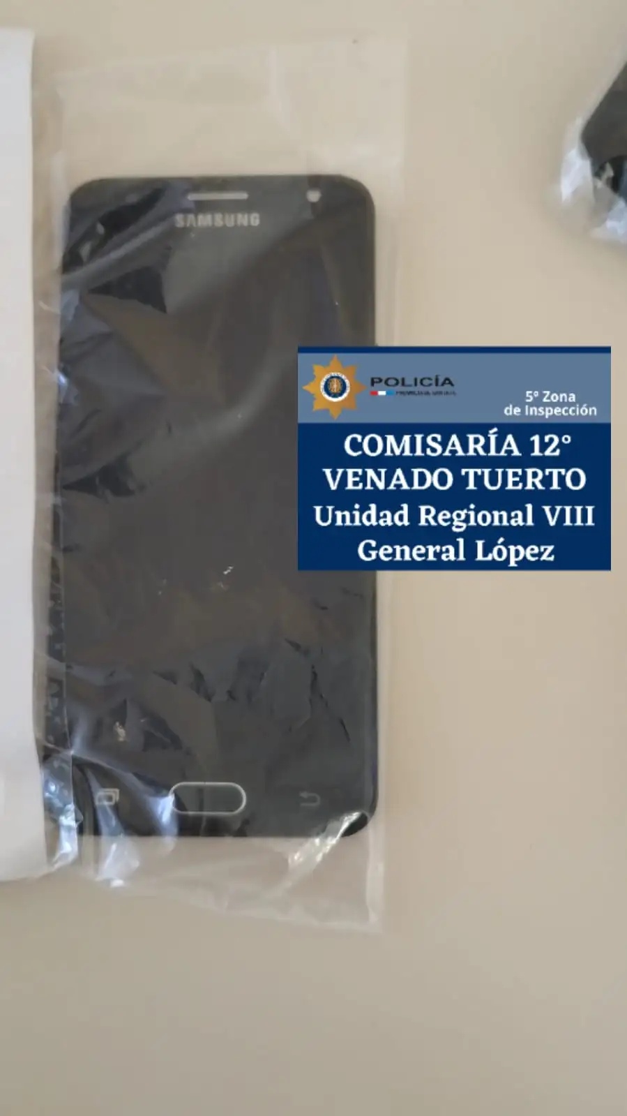 secuestro2