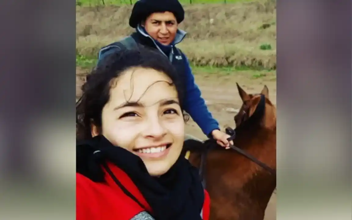 Rojas: Encontraron muerto a uno de los puesteros que había desaparecido por el temporal