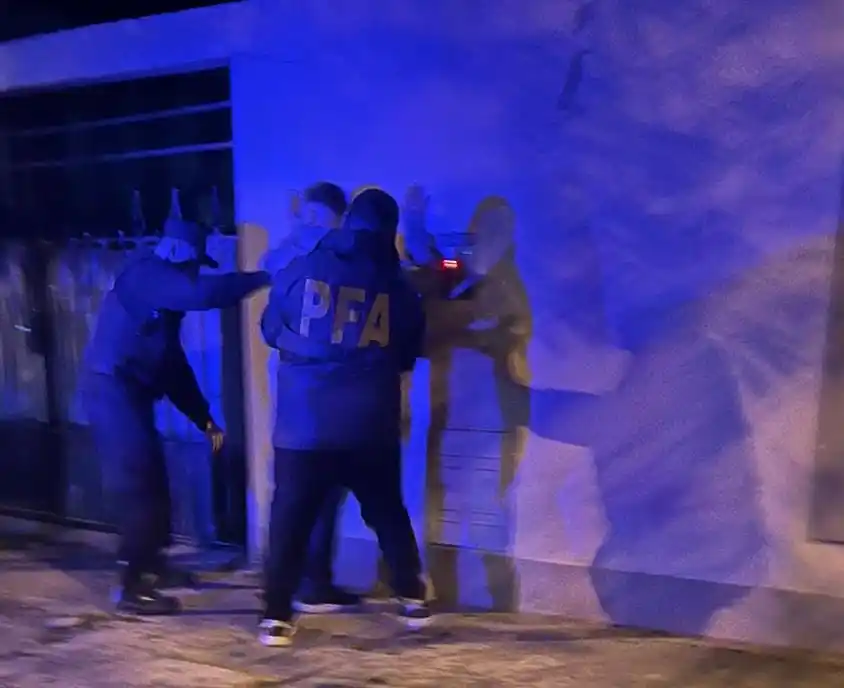 MULTIPLE OPERATIVO CONTROL SATURACIÓN CHEQUEO RAFAELA - 4