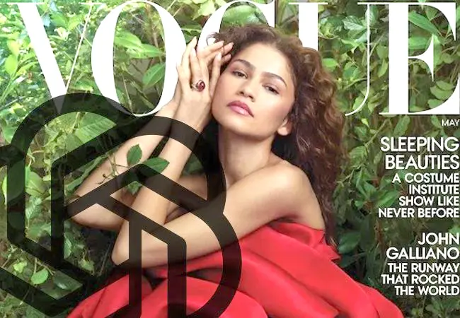 Vogue