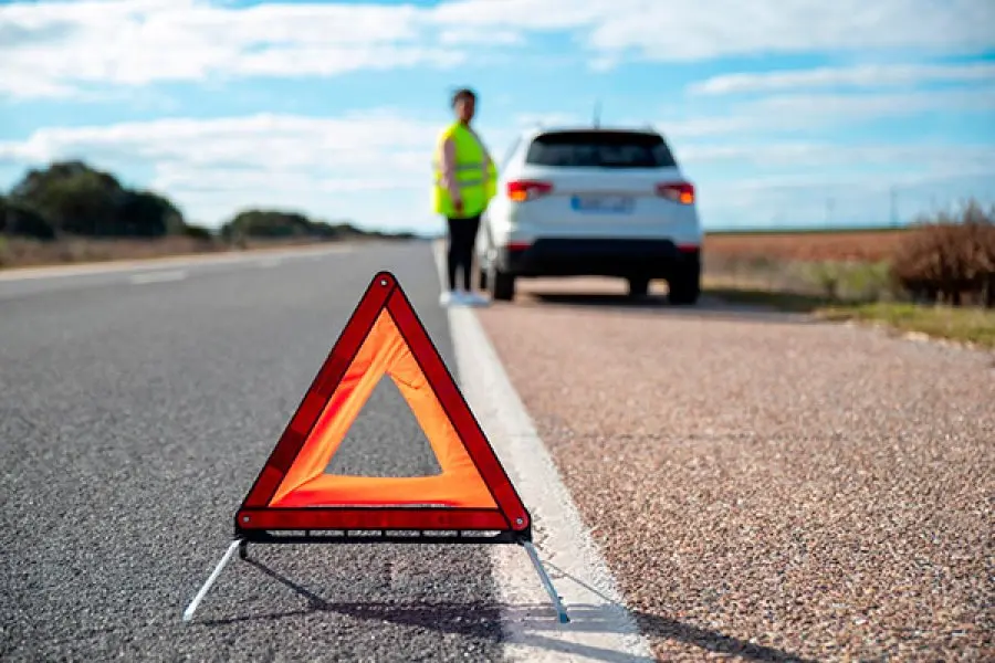 Seguridad Vial: Provincia presentó el Plan de Acciones Conjuntas 2024-2027