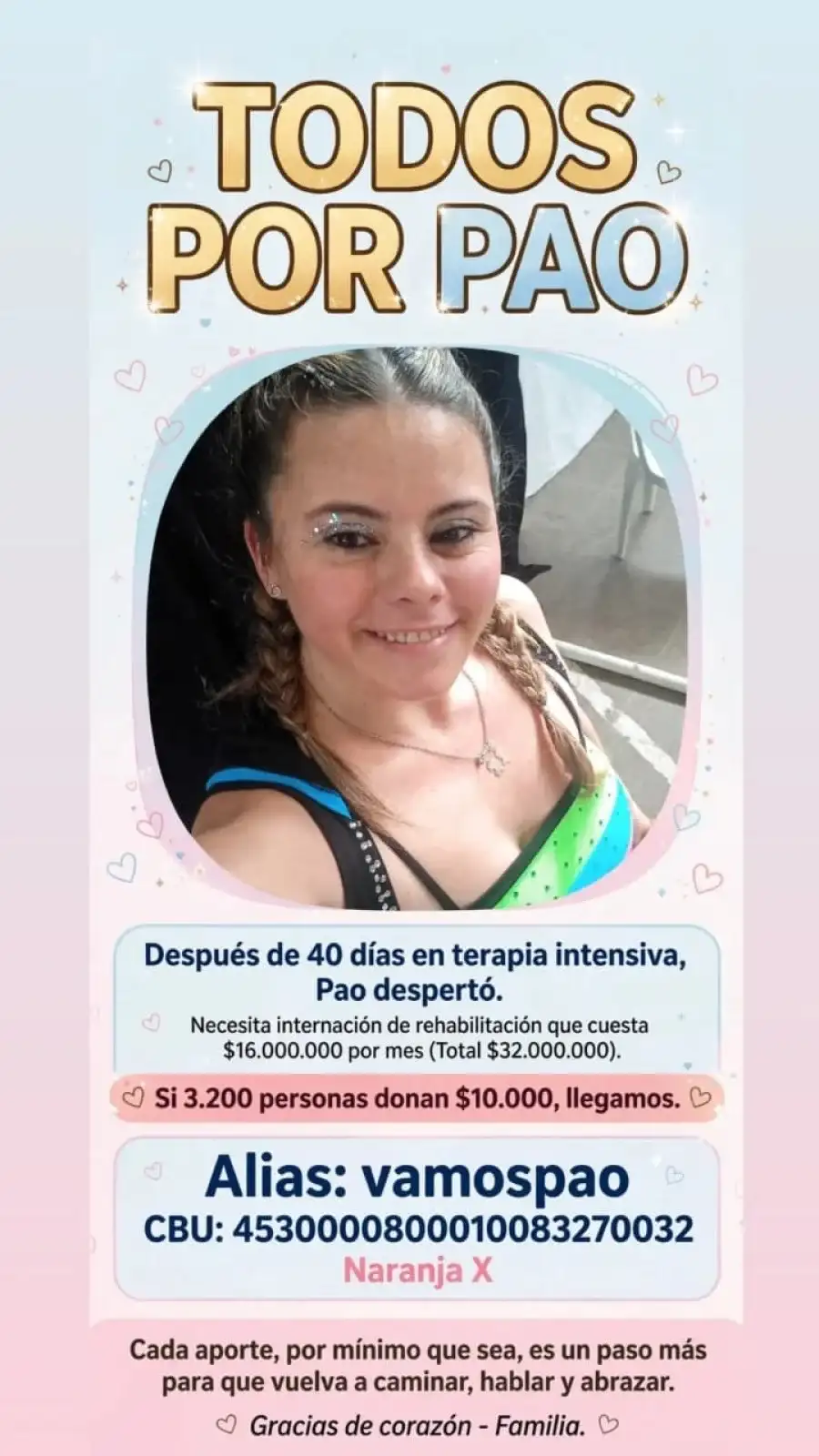 todos por pao janise lamas - 1