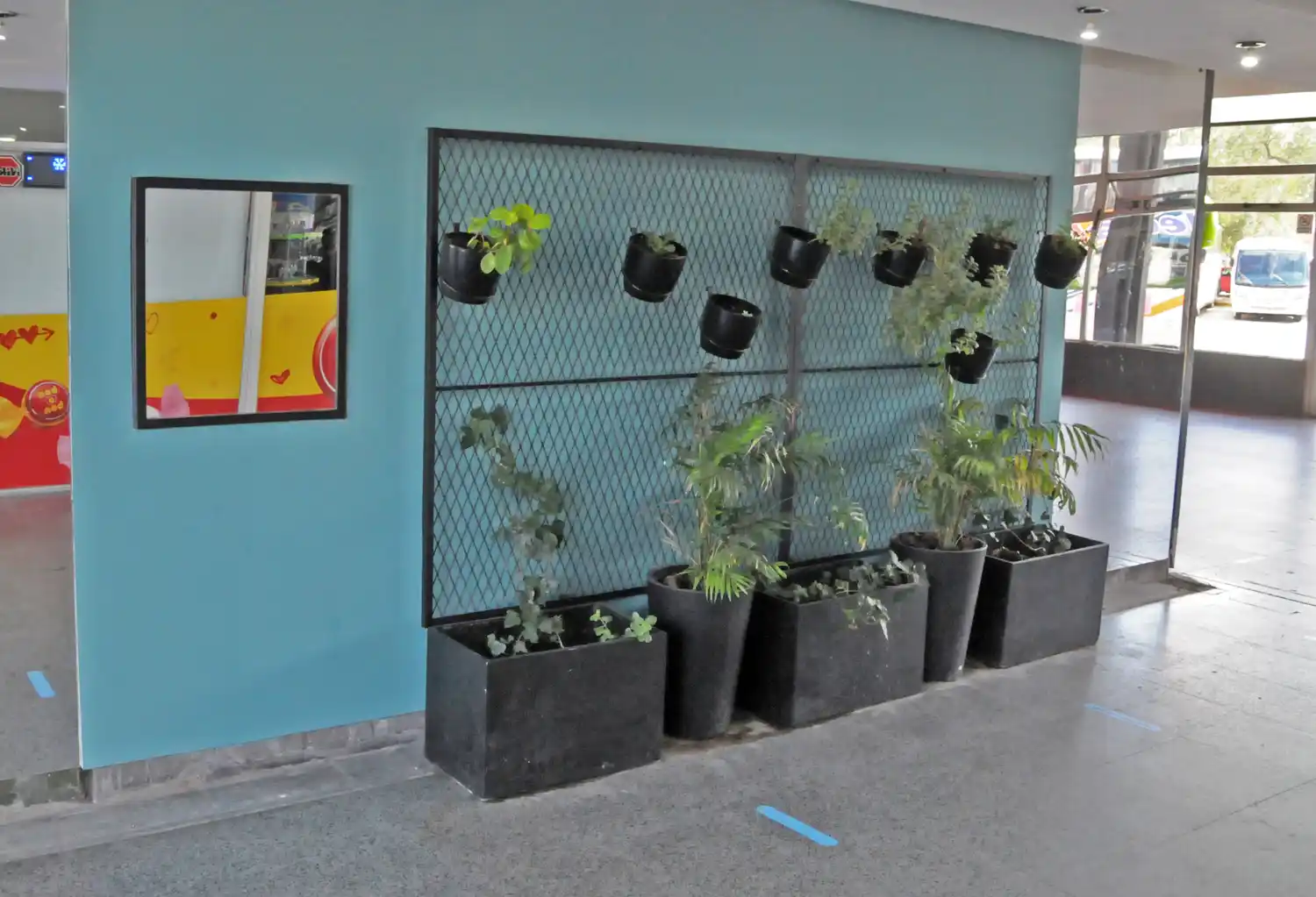 Terminal Omnibus 26-01-22 (29)