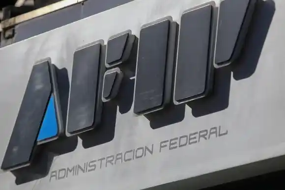 Monotributo: a partir de cuándo hay que recategorizarse y cómo es el trámite