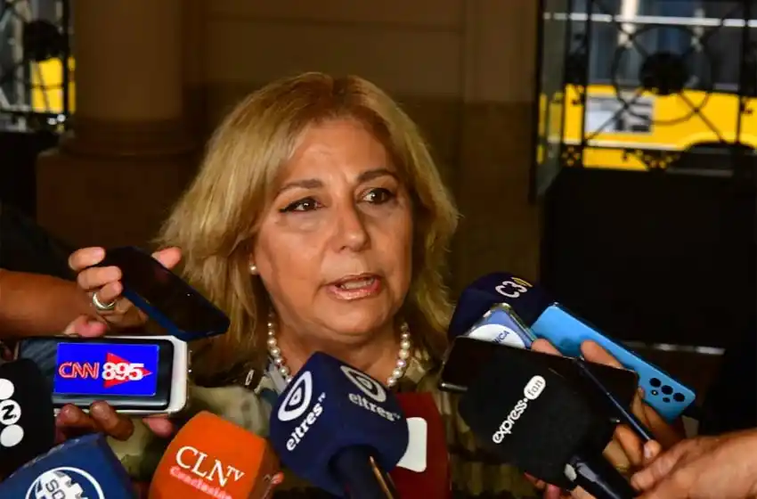 Confirmaron los primeros 5 casos de dengue del año en Rosario: «Hoy no hay casos graves»