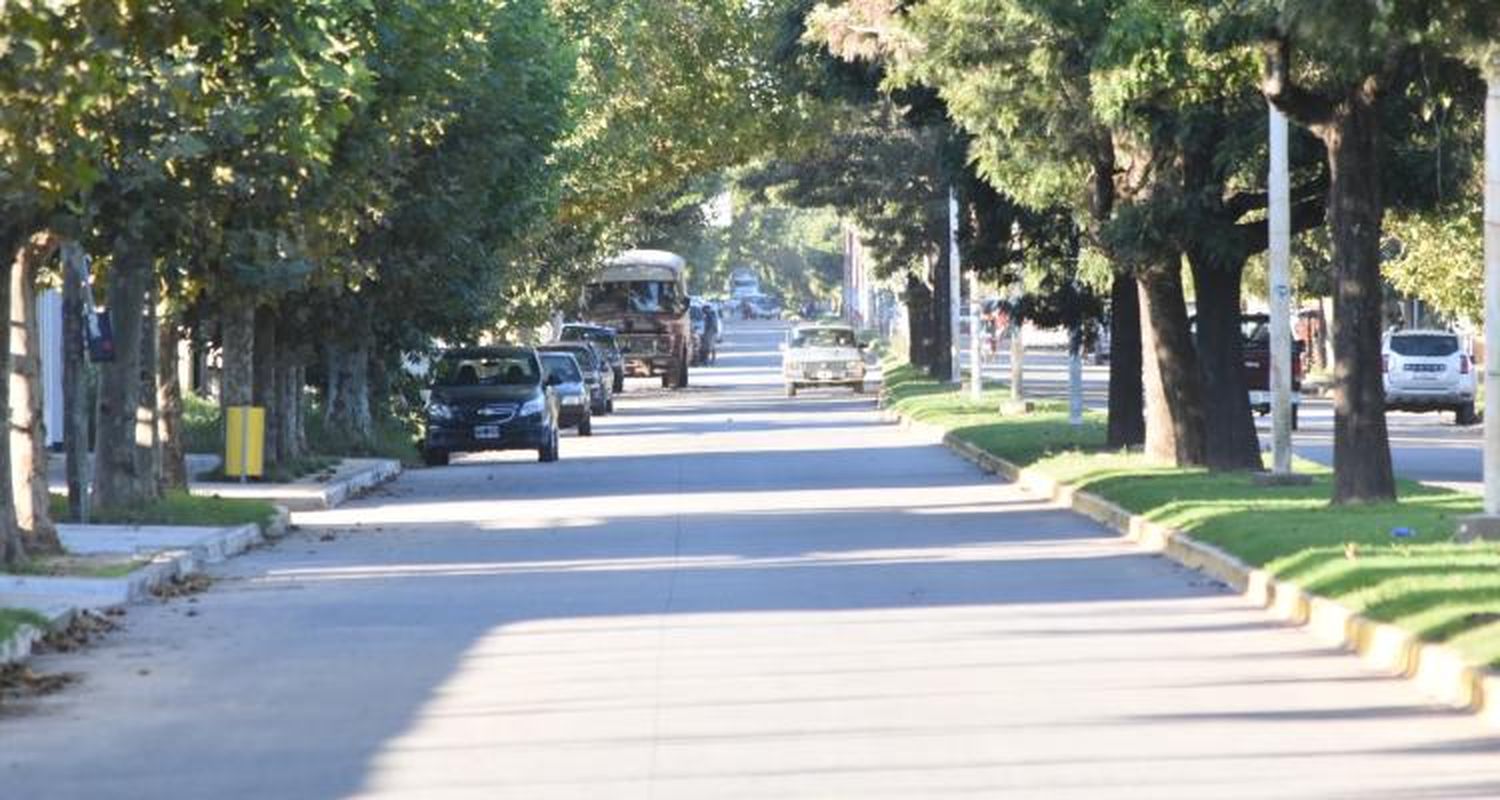 Cuarentena: El gobierno provincial oficializó el regreso de San Pedro a Fase 4