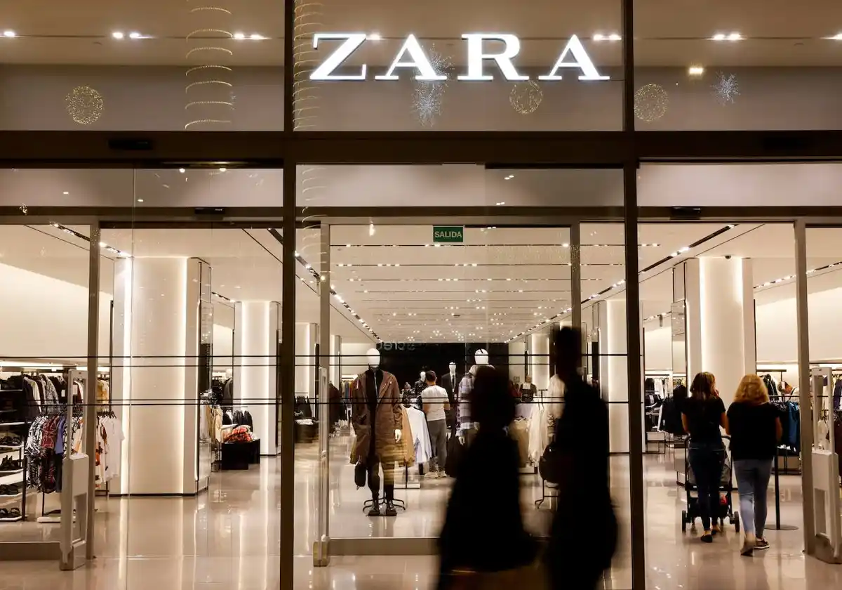 Furor por la ropa extranjera: cifras de importación récord y a precios 20% más bajos que el año pasado