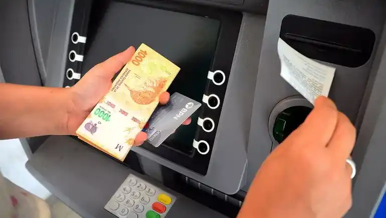 Entre Ríos: dieron a conocer el cronograma de pagos de aguinaldos