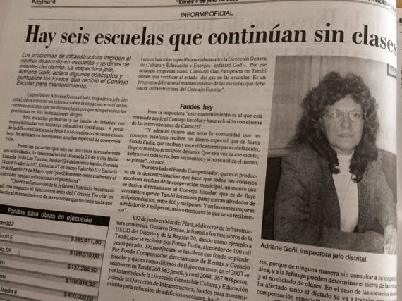 4 de julio